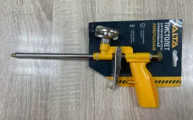 Valta пистолет для монтажной пены