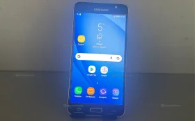 Samsung Galaxy J5 (2016) 2/16 ГБ