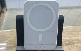 Купить Power Bank 5000 б/у , в Самара Цена:290рублей