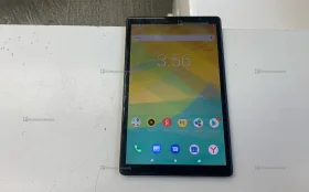 Планшет Prestigio Grace PMT4791 4G