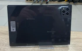 Планшет Atouch X19PRO