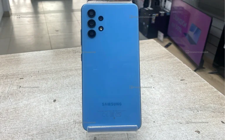Samsung Samsung a32 4/128
