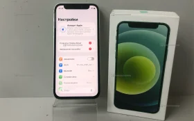 Apple iPhone 12 mini 4/64 ГБ