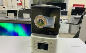 Увлажнитель воздуха Electrolux EHU-3515D