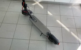 Купить Электросамокат AOVOPRO S3 б/у , в Тюмень Цена:6500рублей