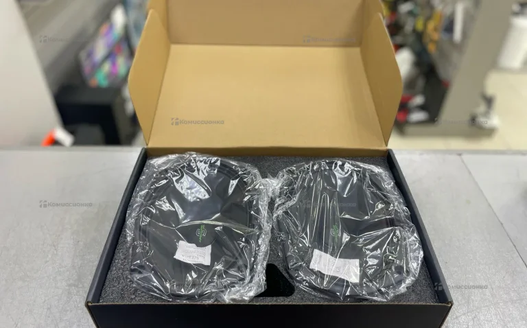 Колонка  apocalypse m69se neo