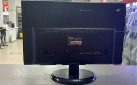 Купить Монитор Loc e2250Swnk 215LM00019 б/у , в Самара Цена:1800рублей