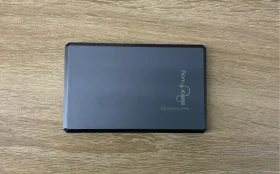 PowerBank Stellar Way