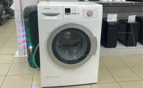 Стиральная машина Bosch Seris 4