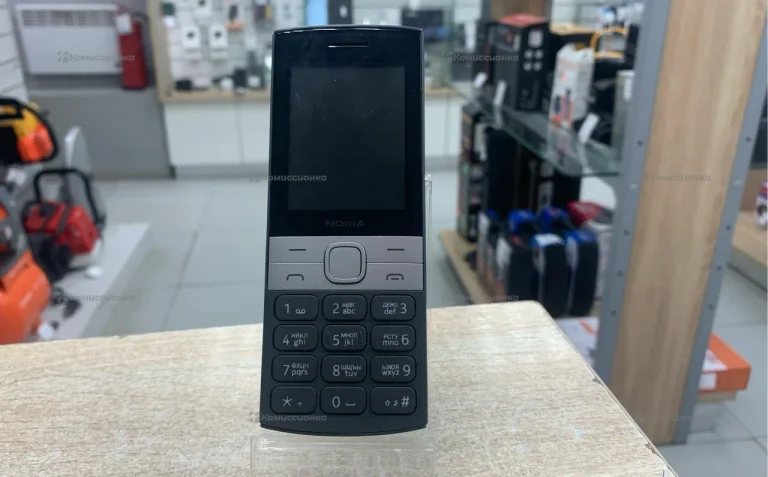 Nokia TA-1582