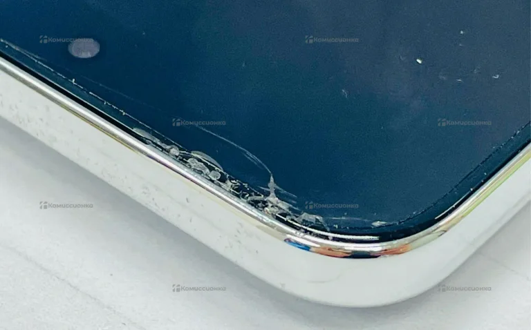 Huawei nova 13 12/256 ГБ