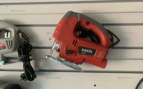 Электролобзик Oasis LE-65
