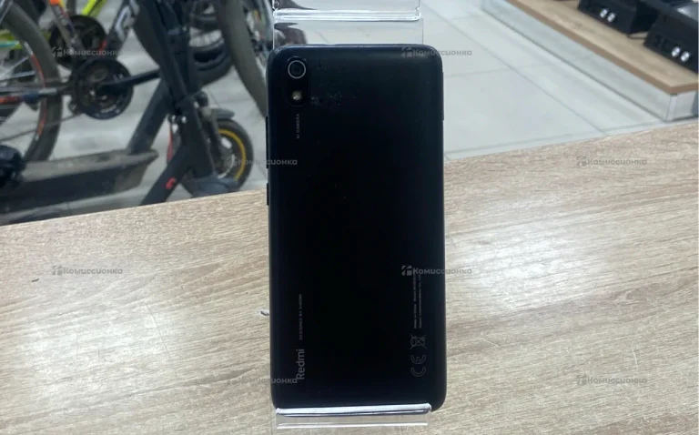 Xiaomi Redmi 7A 2/16GB