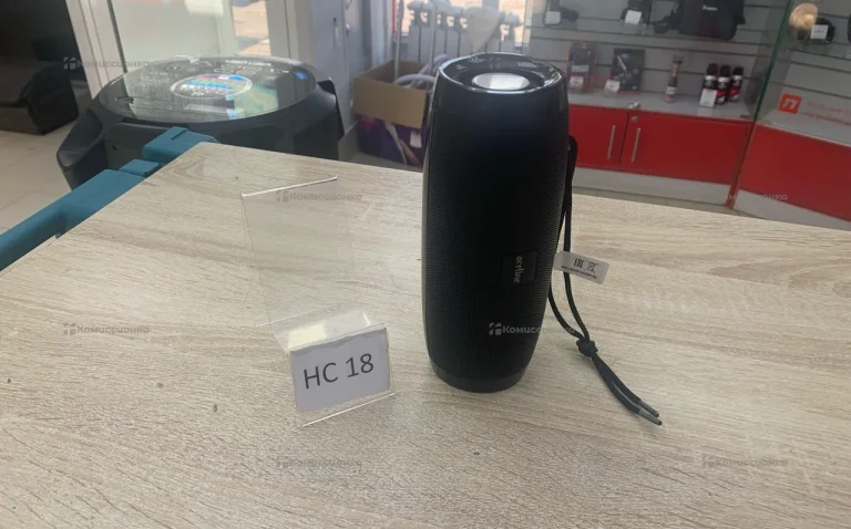Колонка  aceline aps210