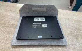 Графический планшет 10moons T530