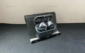 Наушники Samsung Buds 3