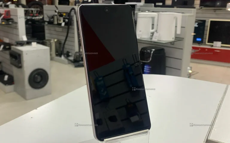 Vivo Y19s 6/128 ГБ