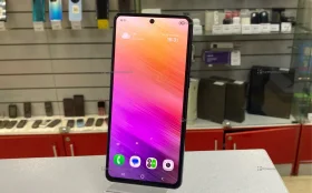 Samsung Galaxy A73 5G 6/128 ГБ