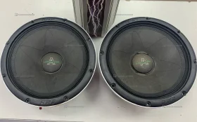 Колонка Apocalypse APM61AC arnold