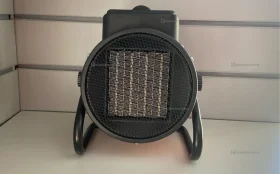 Купить Тепловая пушка ресанта тэпк2000 б/у , в Сызрань Цена:1490рублей