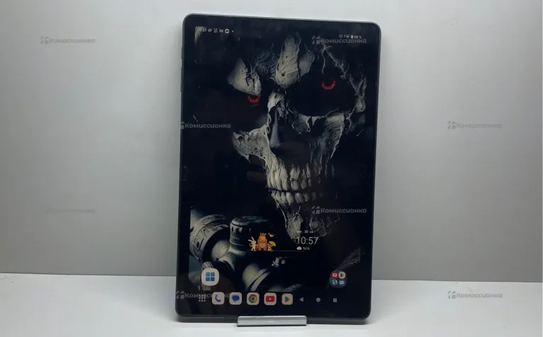 Планшет Teclast T50Plus