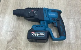 Перфоратор Makita 980