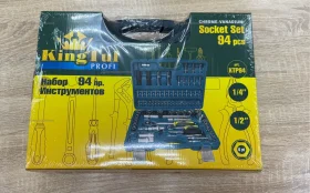 Купить kt-108 б/у , в Магнитогорск Цена:2900рублей