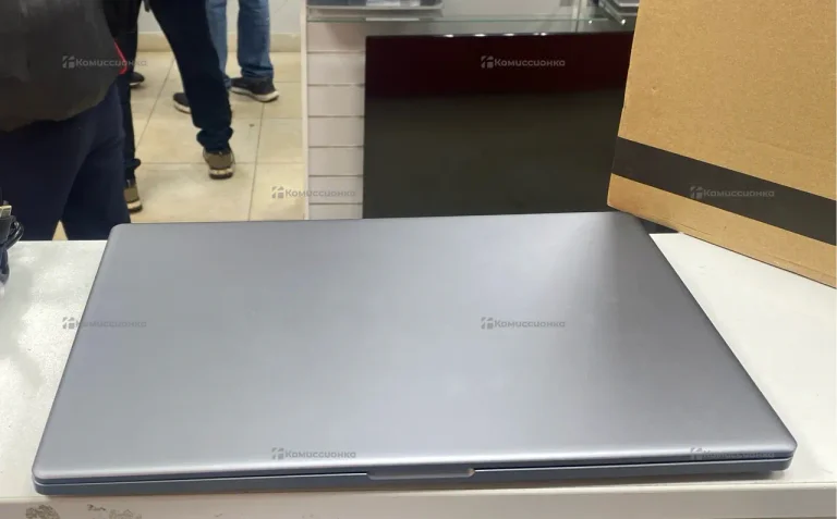 Ноутбук  Laptop Computer