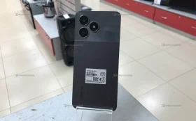 Realme Note 50 3/64 ГБ