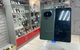 Huawei Mate X3 12/512Gb