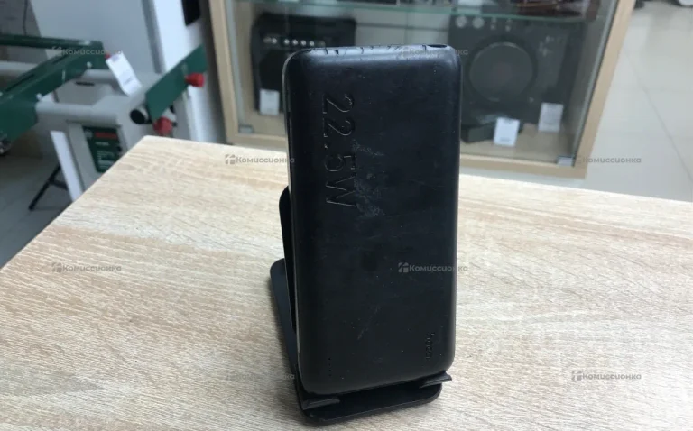 Power Bank  Hoco