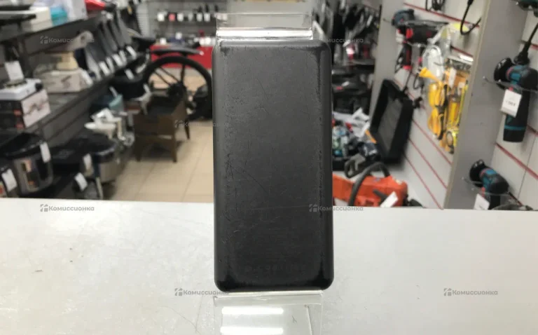 Power Bank  Griphins Pro