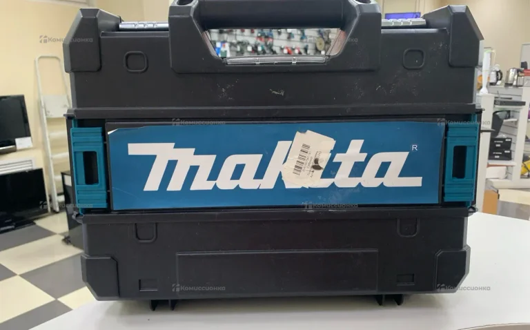 Лазерный нивилир makita 3d/4d