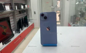 Apple iPhone 14 6/128 ГБ