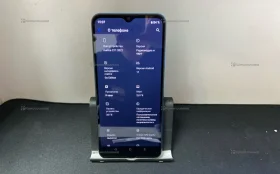 Realme C11 3/32 ГБ