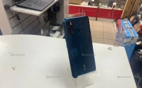 Tecno camon 15 4/64
