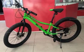 Купить Велосипед Timetry Harvey б/у , в Рязань Цена:15990рублей