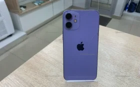 Apple iPhone 12 mini 4/128 ГБ