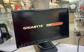 Монитор BenQ GL2260