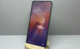 Купить Xiaomi Redmi Note 13 8/256 ГБ б/у , в Краснодар Цена:7900рублей