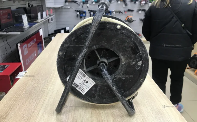 Удлинитель 20м