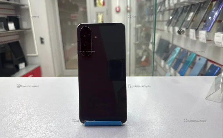 Samsung Galaxy A56 8/256Gb