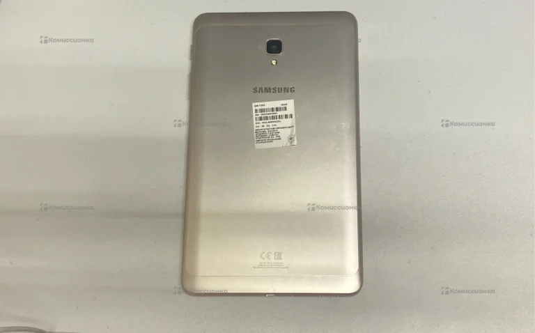 Планшет Samsung Galaxy Tab A 2017 2/16