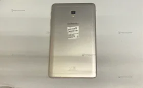 Купить Планшет Samsung Galaxy Tab A 2017 2/16 б/у , в Сызрань Цена:1490рублей