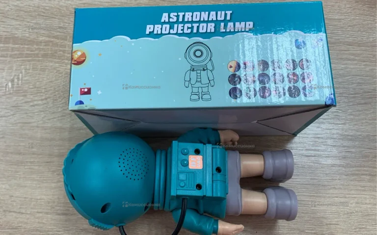 Прожектор детский K2301
