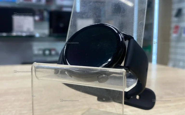 Часы  Huawei watch gt 3