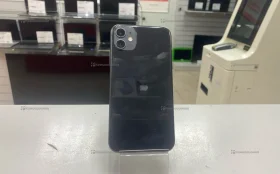 Apple iPhone 11 4/64 ГБ