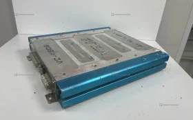 Усилитель  velas vc-a606