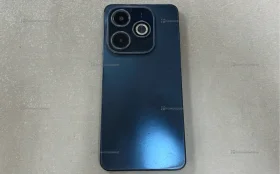 Infinix Hot 40i 8/256 ГБ