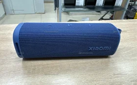Колонка Xiaomi Sound Outdoor
